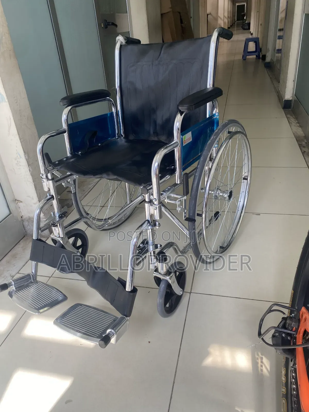 Wheelchair4wheelchair6wheelchair7wheelchair5wheelchair3wheel