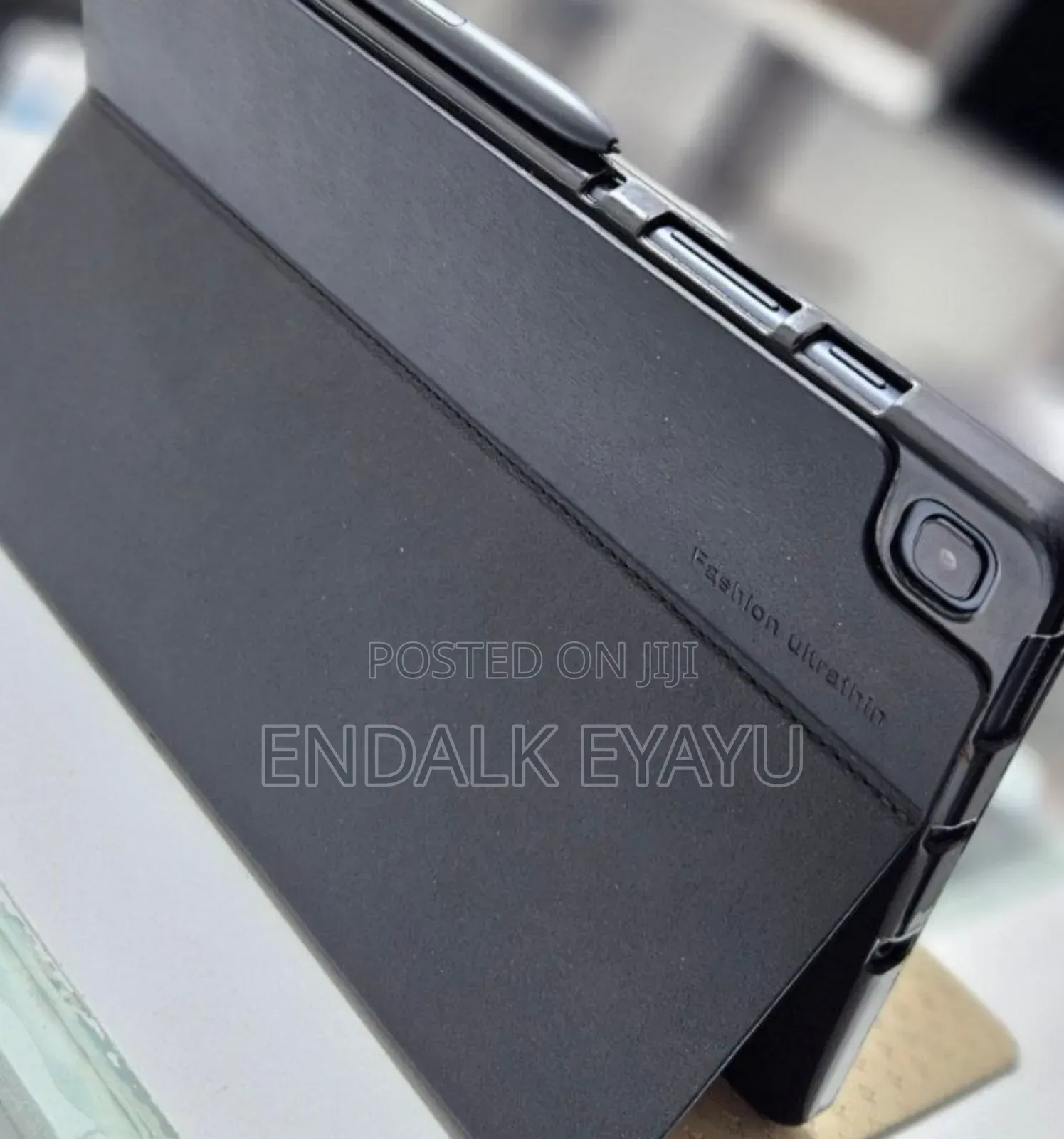 New Samsung Galaxy Tab S6 Lite 64 GB