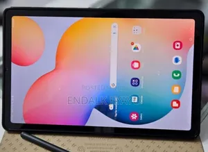 New Samsung Galaxy Tab S6 Lite 64 GB