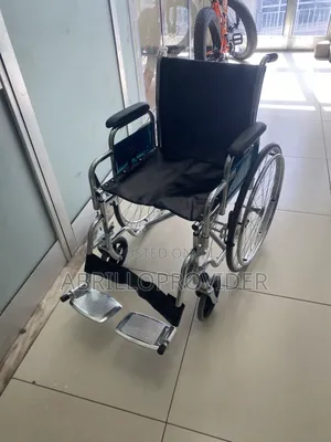 Wheelchair5wheelchair8wheelchair6wheelchair4wheelchair2wheel