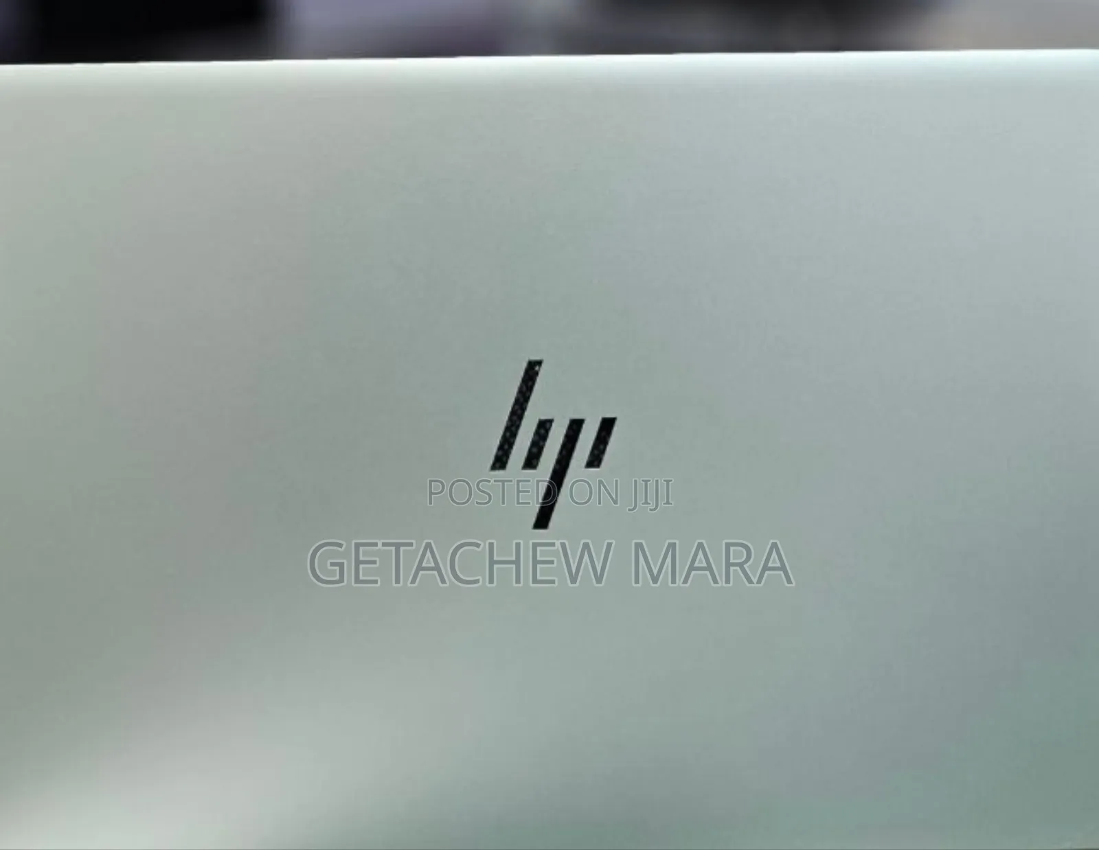 New Laptop HP Envy X360 8GB Intel Core I5 SSD 512GB