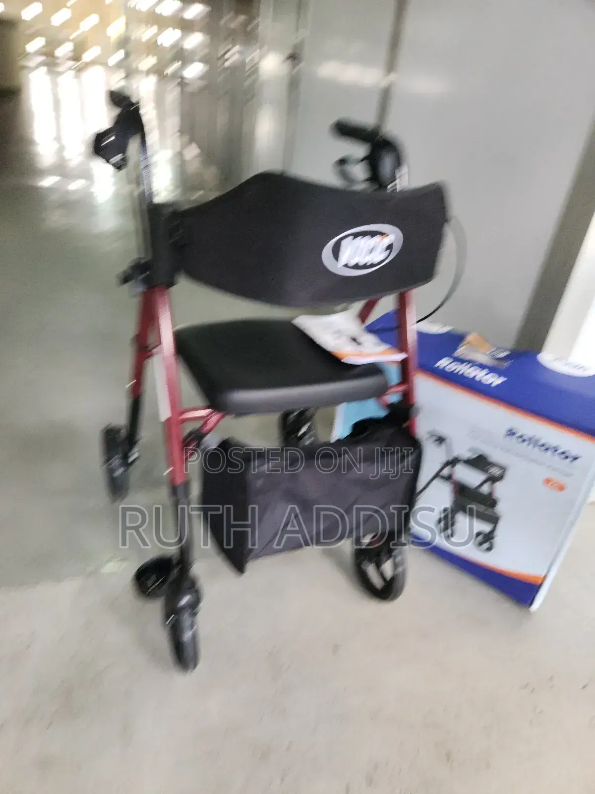 Walker並且walker這種walker在此european Walker鎮長walker以後walker New