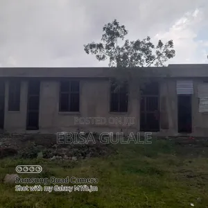 Photo - 2bdrm Farm House in Oromia-Finfinne for rent