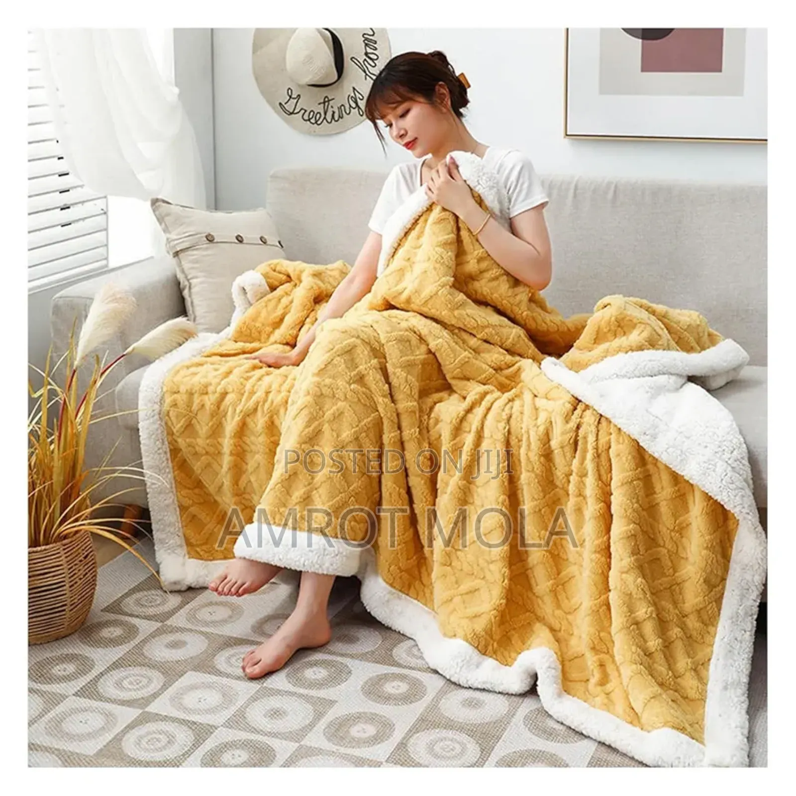 Webet Yalachewu Gabi Lemnewochi