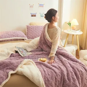 Webet Yalachewu Gabi Lemnewochi