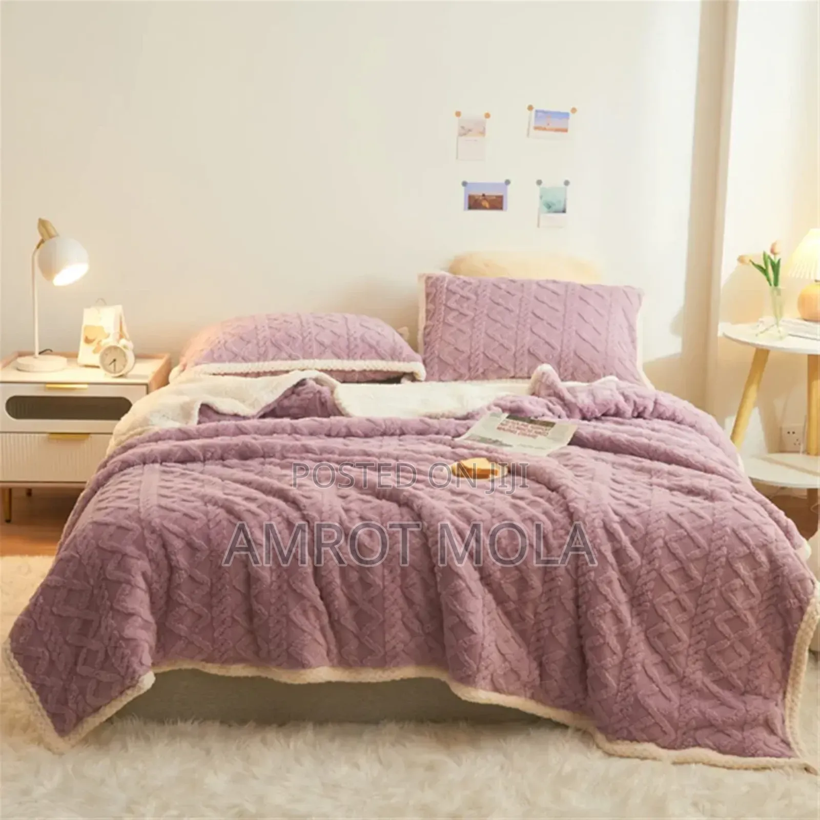 Webet Yalachewu Gabi Lemnewochi