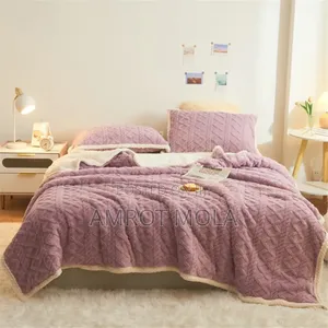 Webet Yalachewu Gabi Lemnewochi