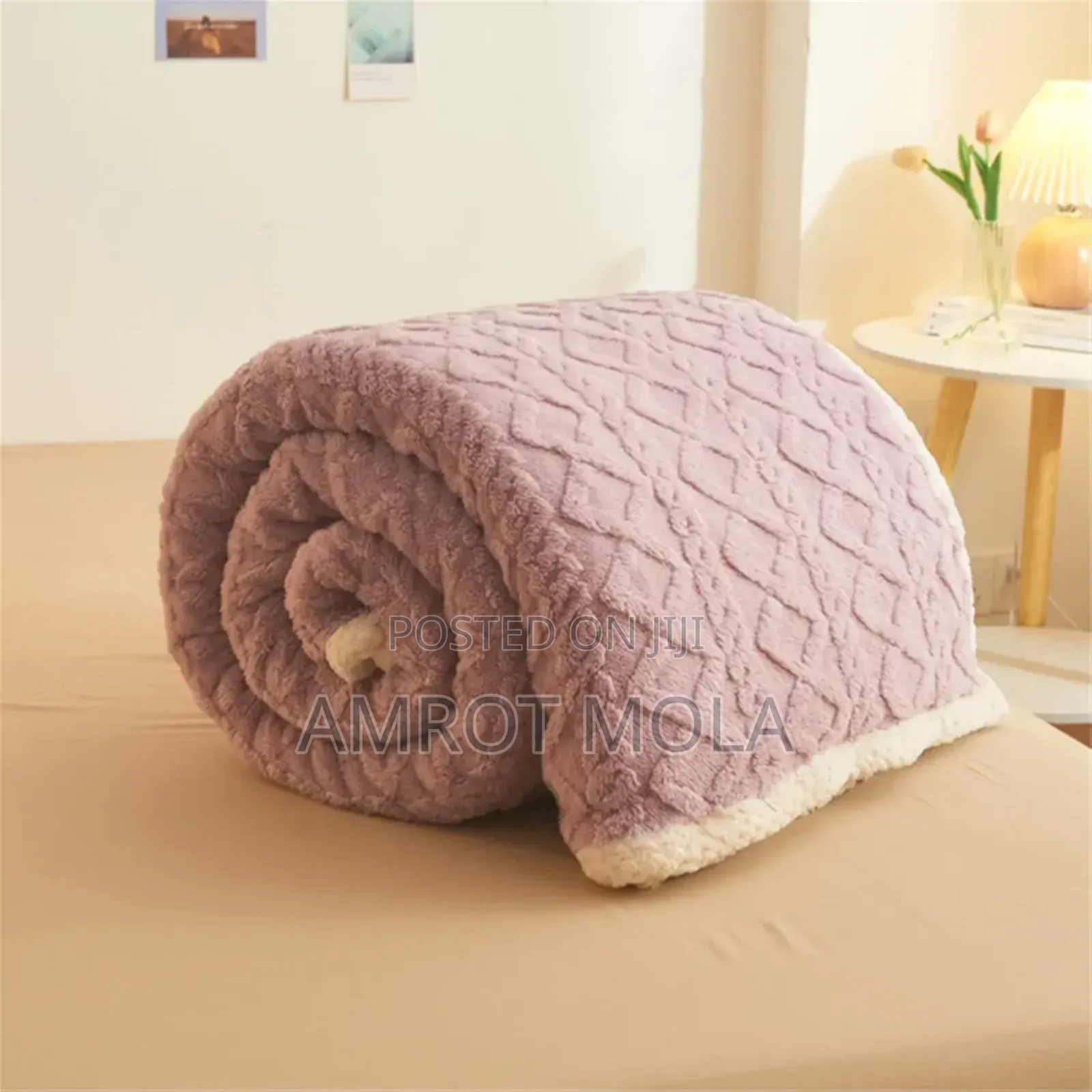 Webet Yalachewu Gabi Lemnewochi