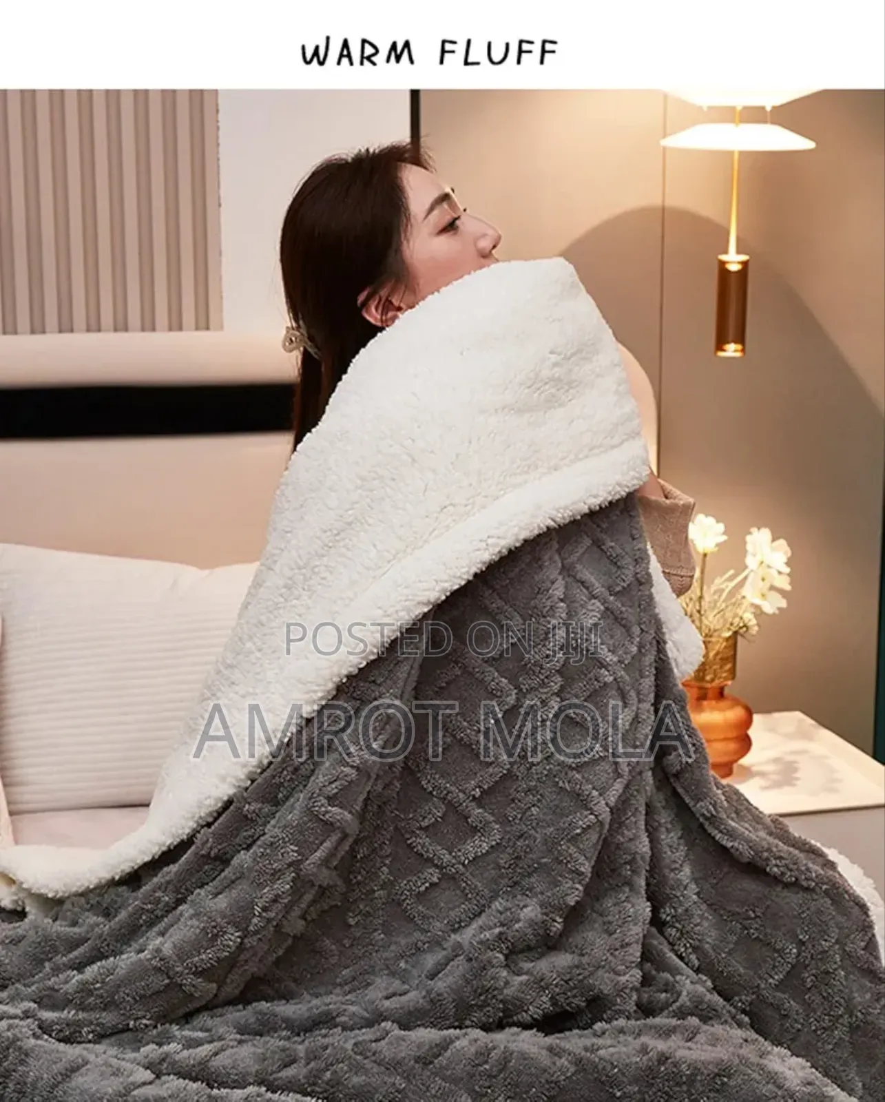 Webet Yalachewu Gabi Lemnewochi