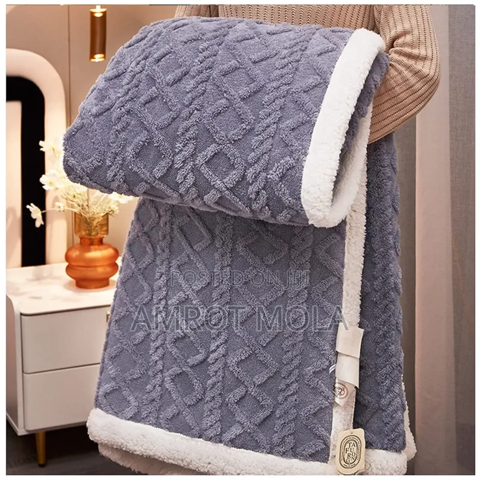 Webet Yalachewu Gabi Lemnewochi