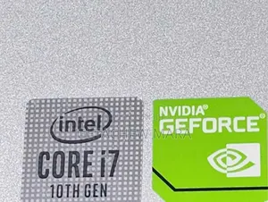 New Laptop Dell Inspiron 15 16GB Intel Core I7 SSD 1T