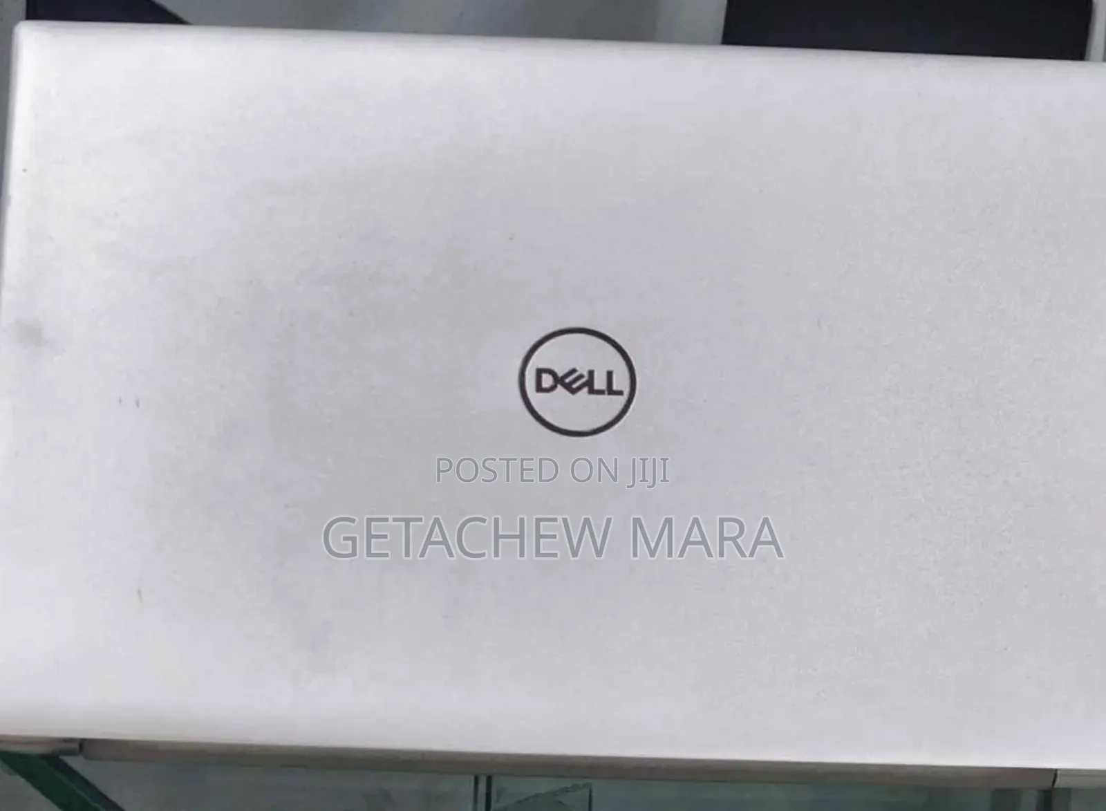 New Laptop Dell Inspiron 15 16GB Intel Core I7 SSD 1T