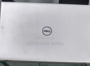 New Laptop Dell Inspiron 15 16GB Intel Core I7 SSD 1T