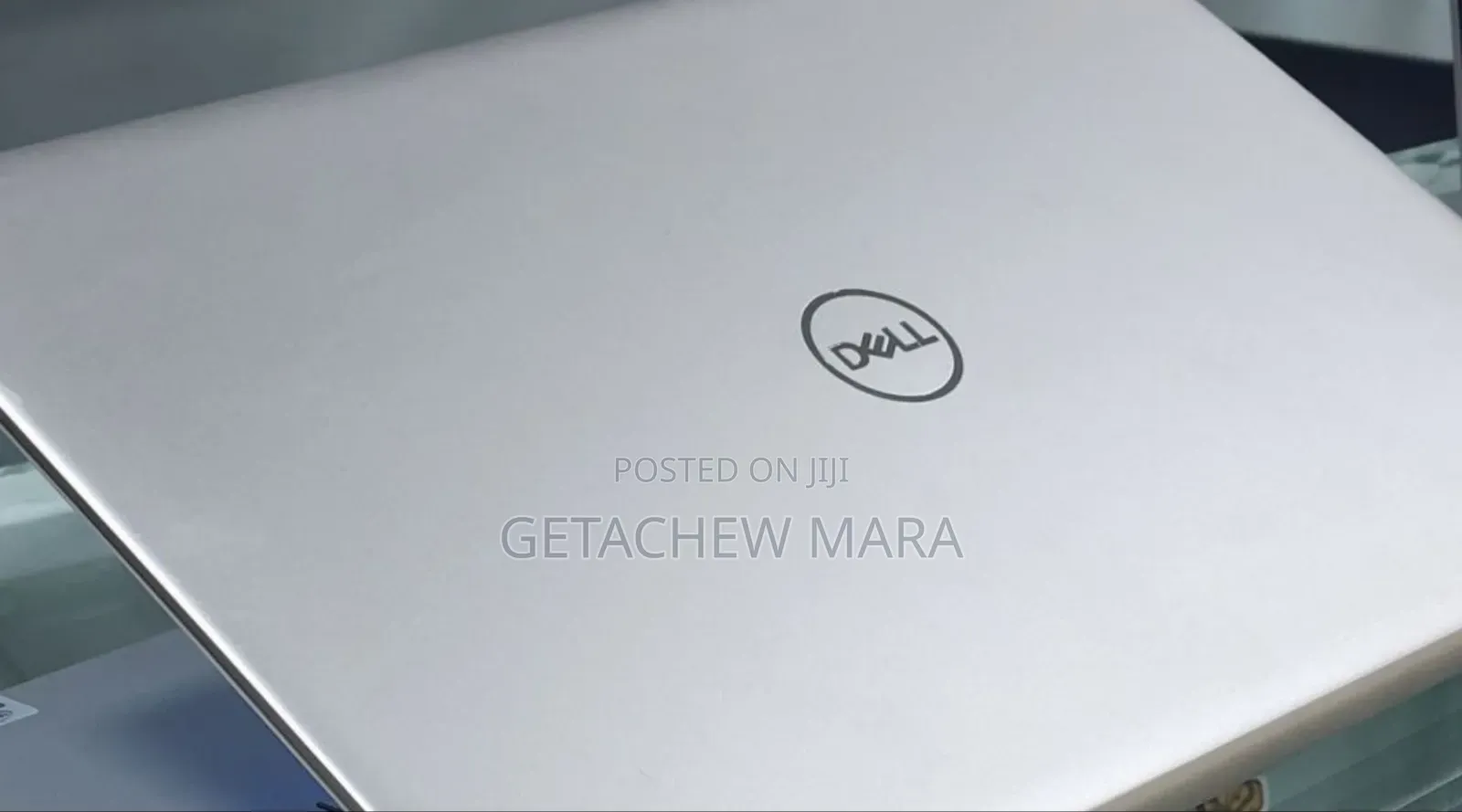 New Laptop Dell Inspiron 15 16GB Intel Core I7 SSD 1T