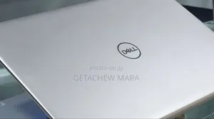 New Laptop Dell Inspiron 15 16GB Intel Core I7 SSD 1T