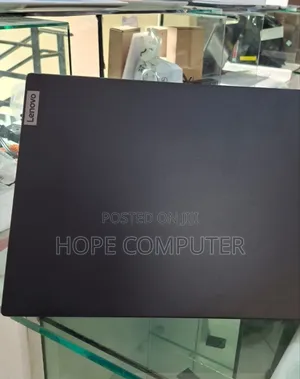 New Laptop Lenovo IdeaPad 500S 16GB Intel Core I7 SSD 512GB