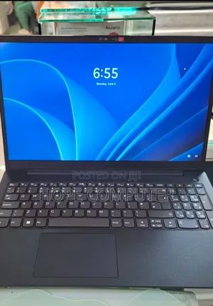 New Laptop Lenovo IdeaPad 500S 16GB Intel Core I7 SSD 512GB