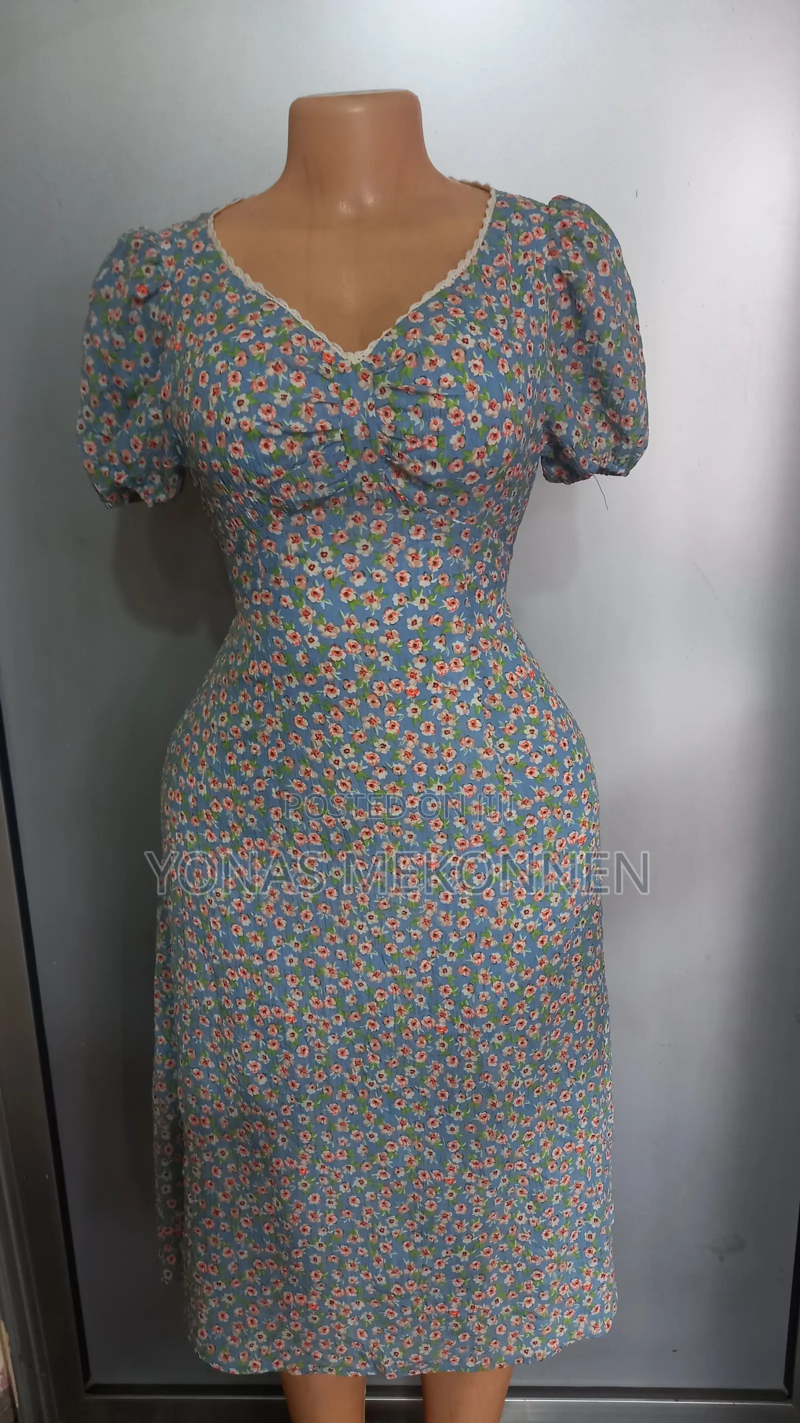 Womens Bonda Clothes