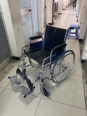 Wheelchair4wheelchair3wheelchair8wheelchair4wheelchair6wheel