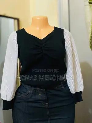 Womens Bonda Clothes