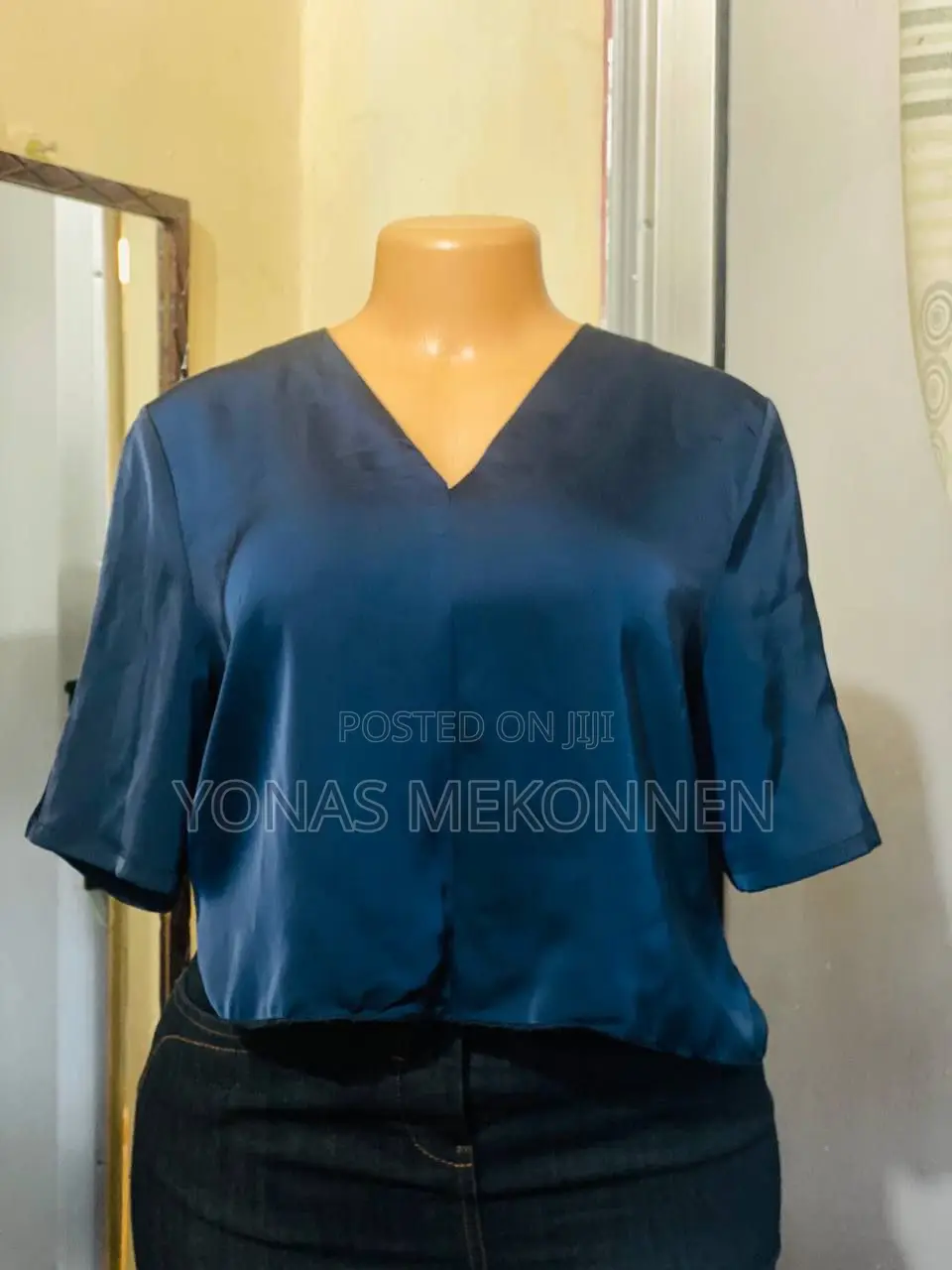 Womens Bonda Clothes