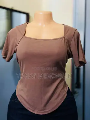 Womens Bonda Clothes