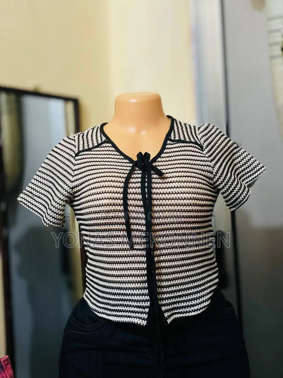 Womens Bonda Clothes