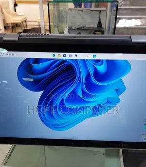 Photo - New Laptop Dell Latitude 5310 16GB Intel Core I5 SSD 512GB