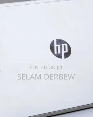 New Laptop HP Pavilion 15 8GB Intel Core I5 HDD+SSD 1T