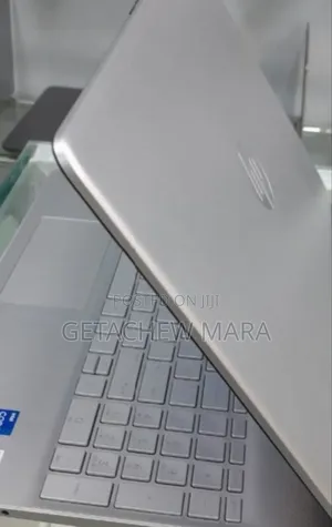 New Laptop HP Stream Notebook 8GB Intel Core I5 SSD 512GB