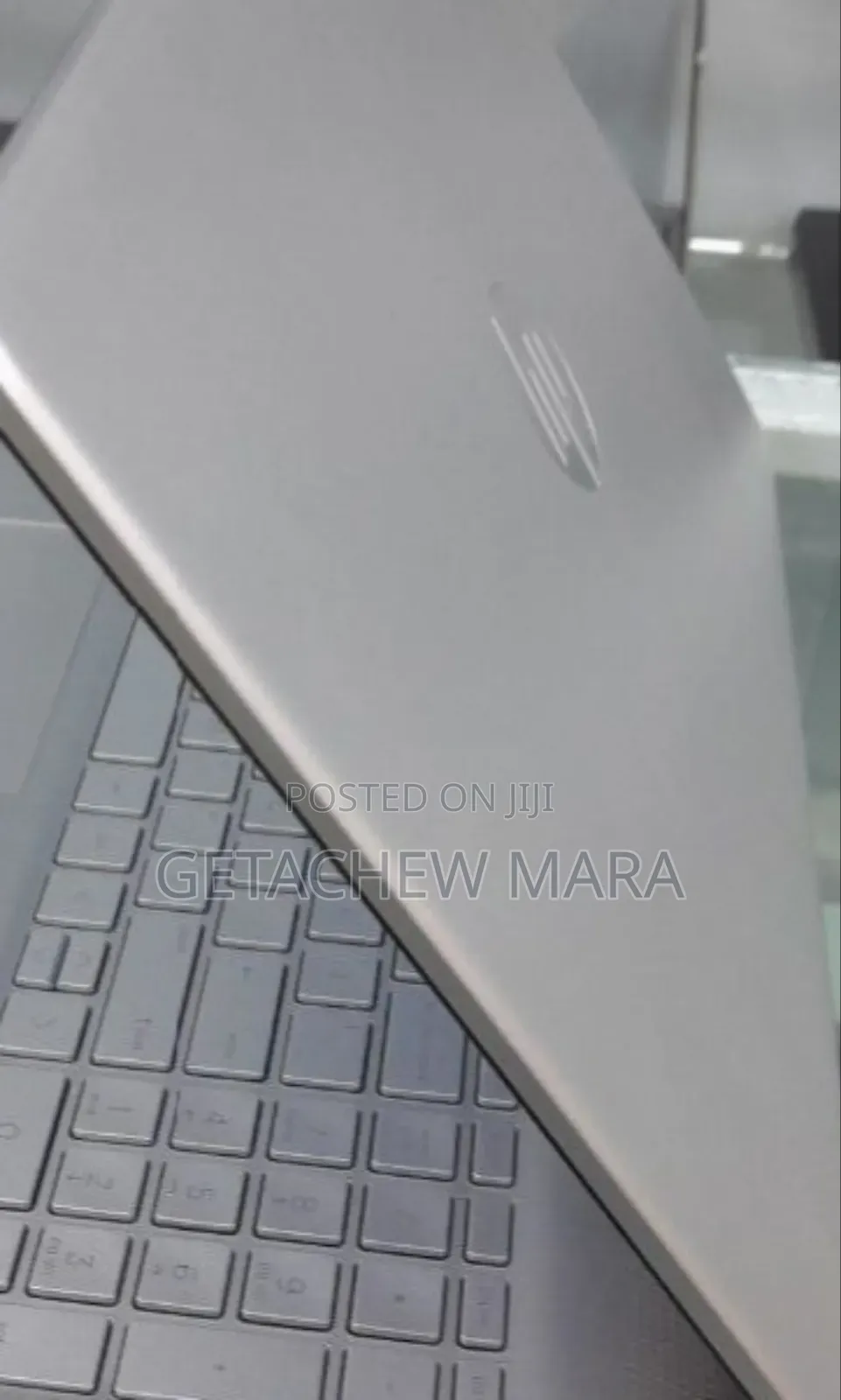 New Laptop HP Stream Notebook 8GB Intel Core I5 SSD 512GB