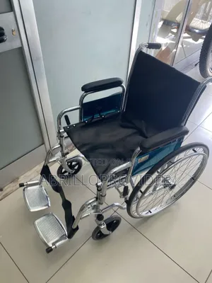 Wheelchair3wheelchair6wheelchair9wheelchair5wheelchair7wheel