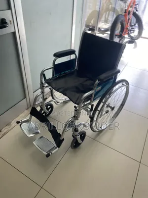 Wheelchair5wheelchair6wheelchair5wheelchair8wheelchair6wheel
