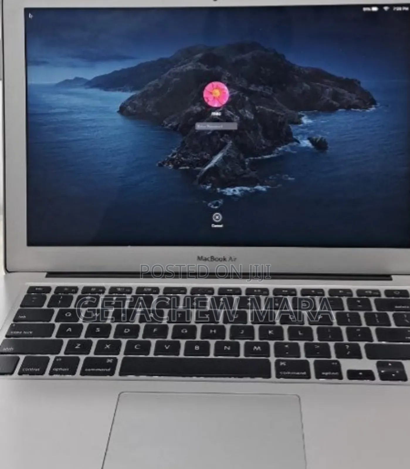 New Laptop Asus TUF Gaming A15 8GB AMD Ryzen 5 SSD 256GB