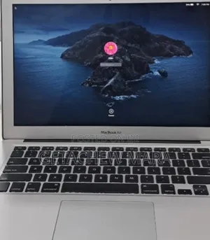 Photo - New Laptop Asus TUF Gaming A15 8GB AMD Ryzen 5 SSD 256GB