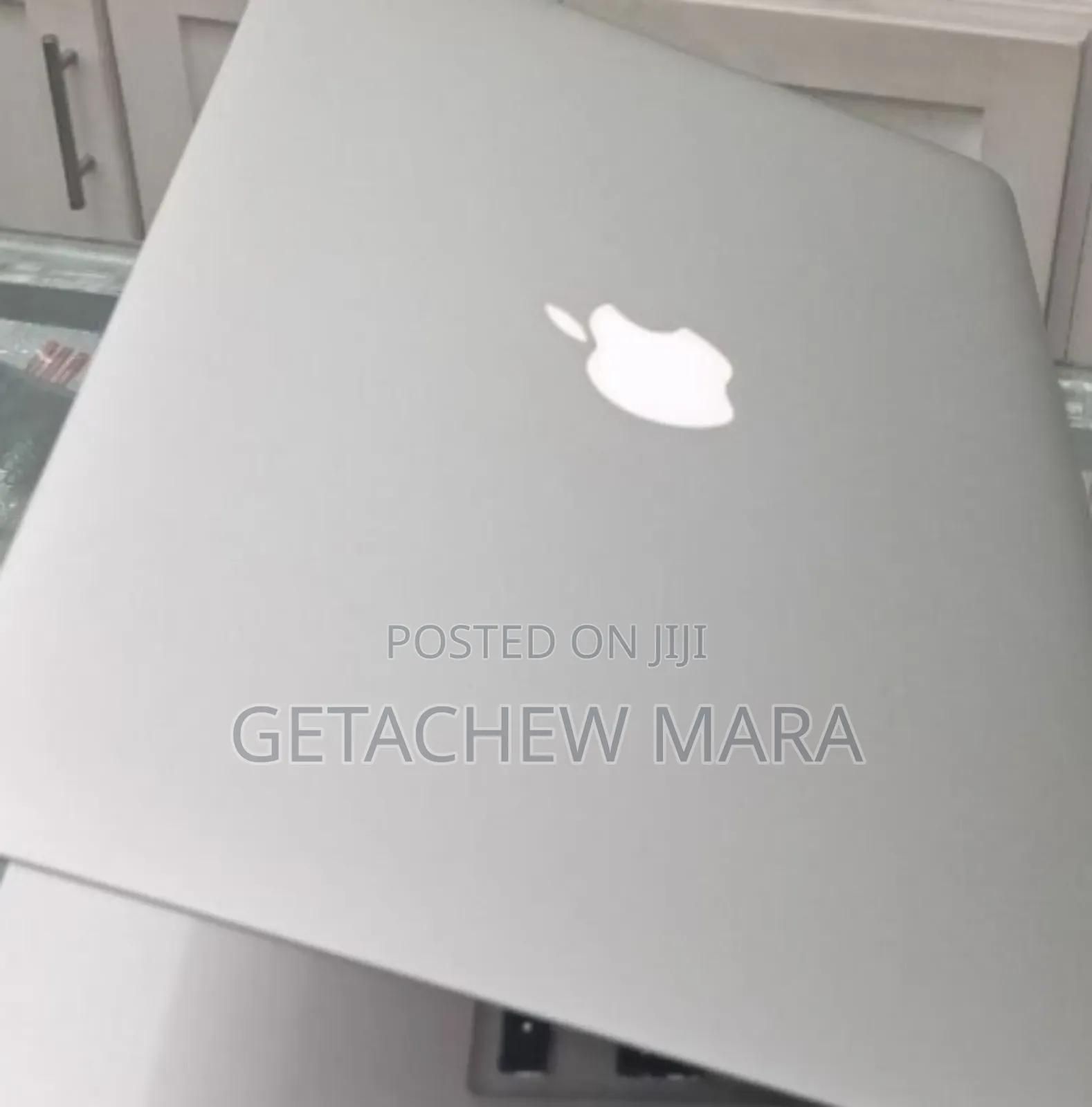 New Laptop Asus TUF Gaming A15 8GB AMD Ryzen 5 SSD 256GB