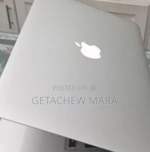 New Laptop Asus TUF Gaming A15 8GB AMD Ryzen 5 SSD 256GB