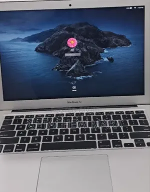 New Laptop Asus TUF Gaming A15 8GB AMD Ryzen 5 SSD 256GB