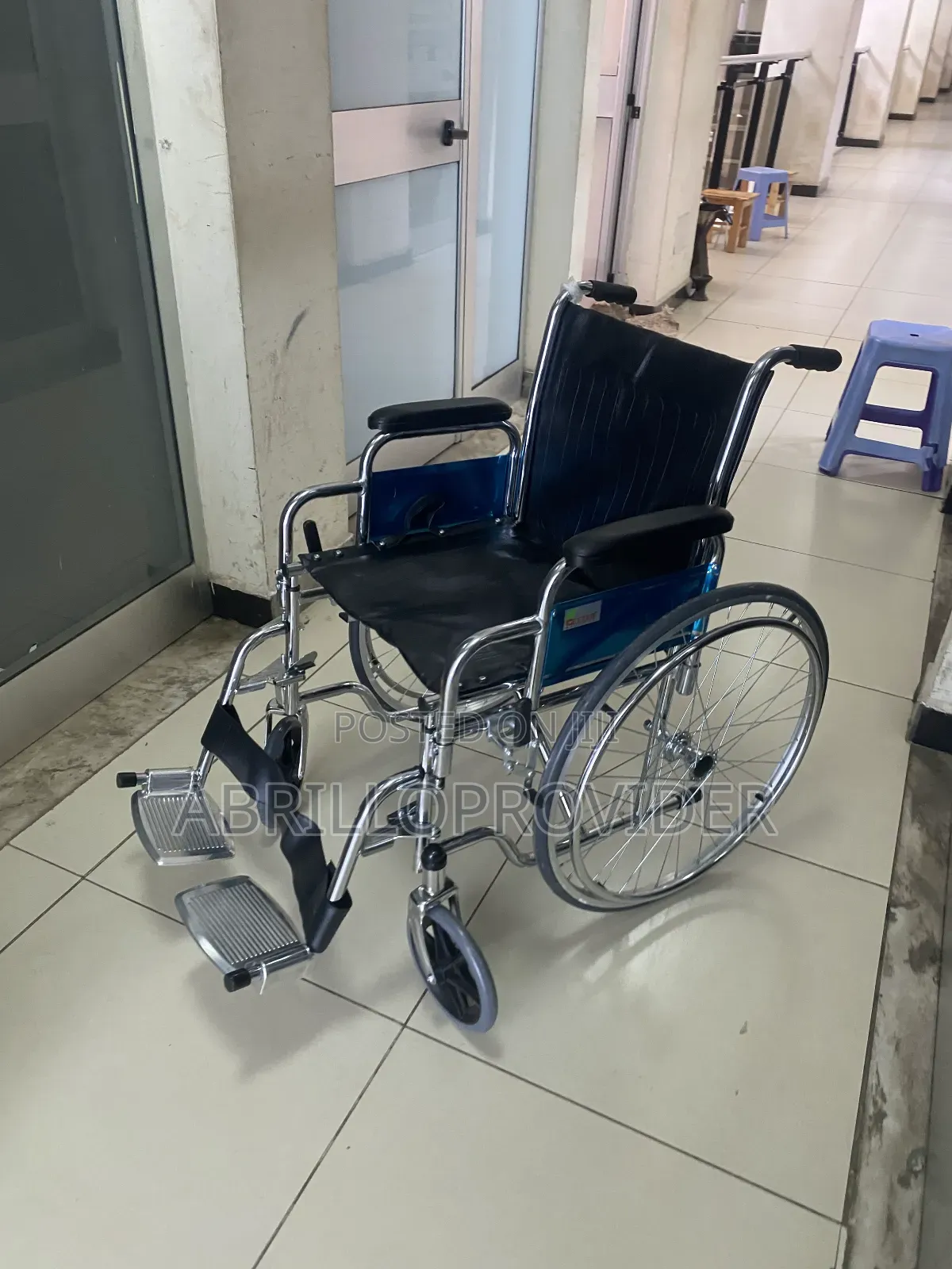 Wheelchair5wheelchair6wheelchair2wheelchair6wheelchair5wheel