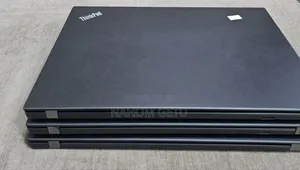 New Laptop Lenovo ThinkPad Yoga 16GB AMD Ryzen 7 SSD 512GB