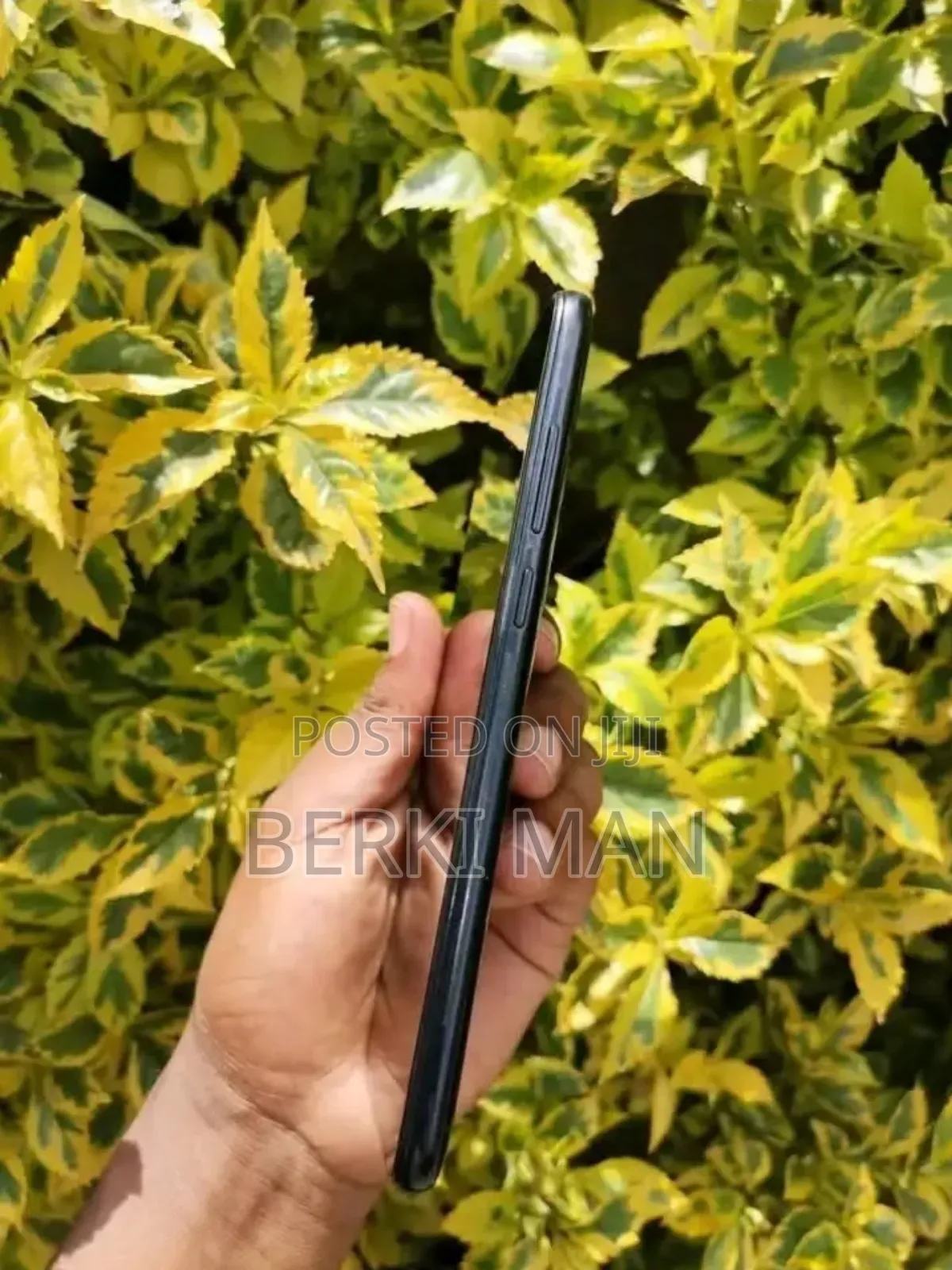 Samsung Galaxy A04e 32 GB Black