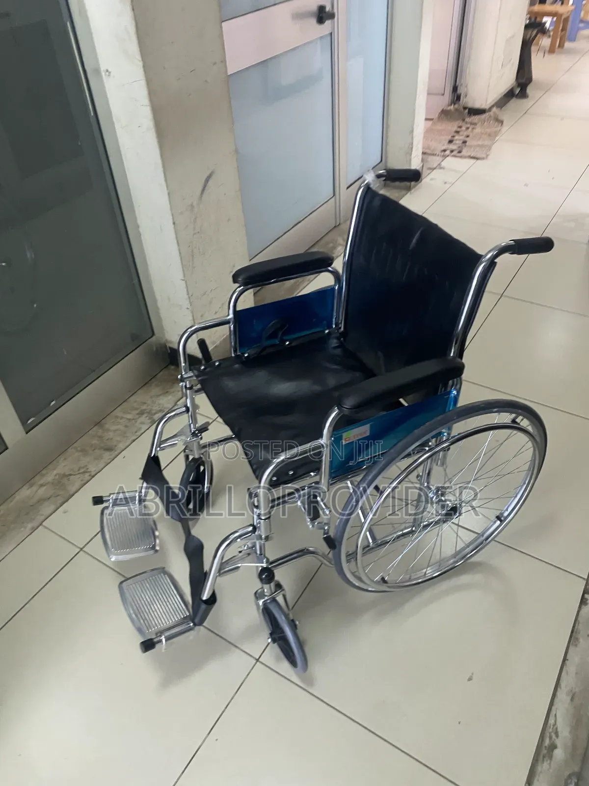 Wheelchair5wheelchair8wheelchair5wheelchair7wheelchair3wheel