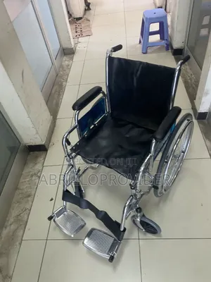 Wheelchair5wheelchair6wheelchair7wheelchair3wheelchair5wheel