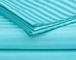 Photo - Cotton Ansolawochi