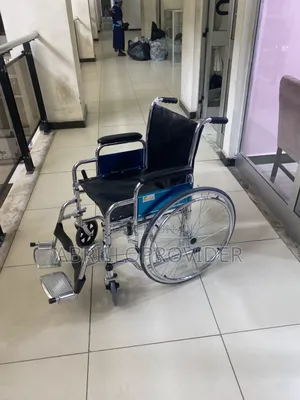 Wheelchair5wheelchair8wheelchair6wheelchair9wheelchair4wheel