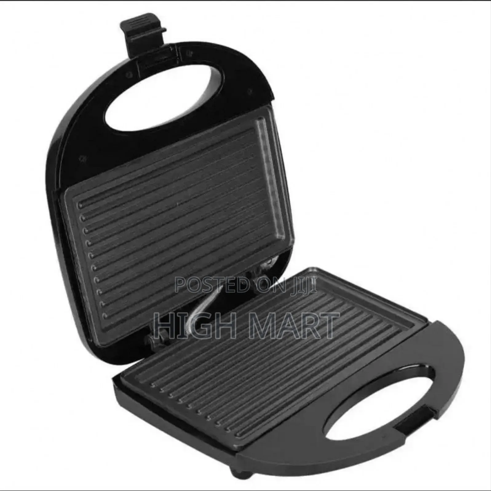 Howans Sandwich Maker