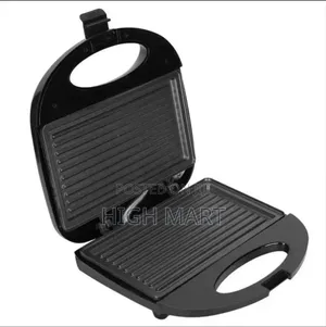 Photo - Howans Sandwich Maker