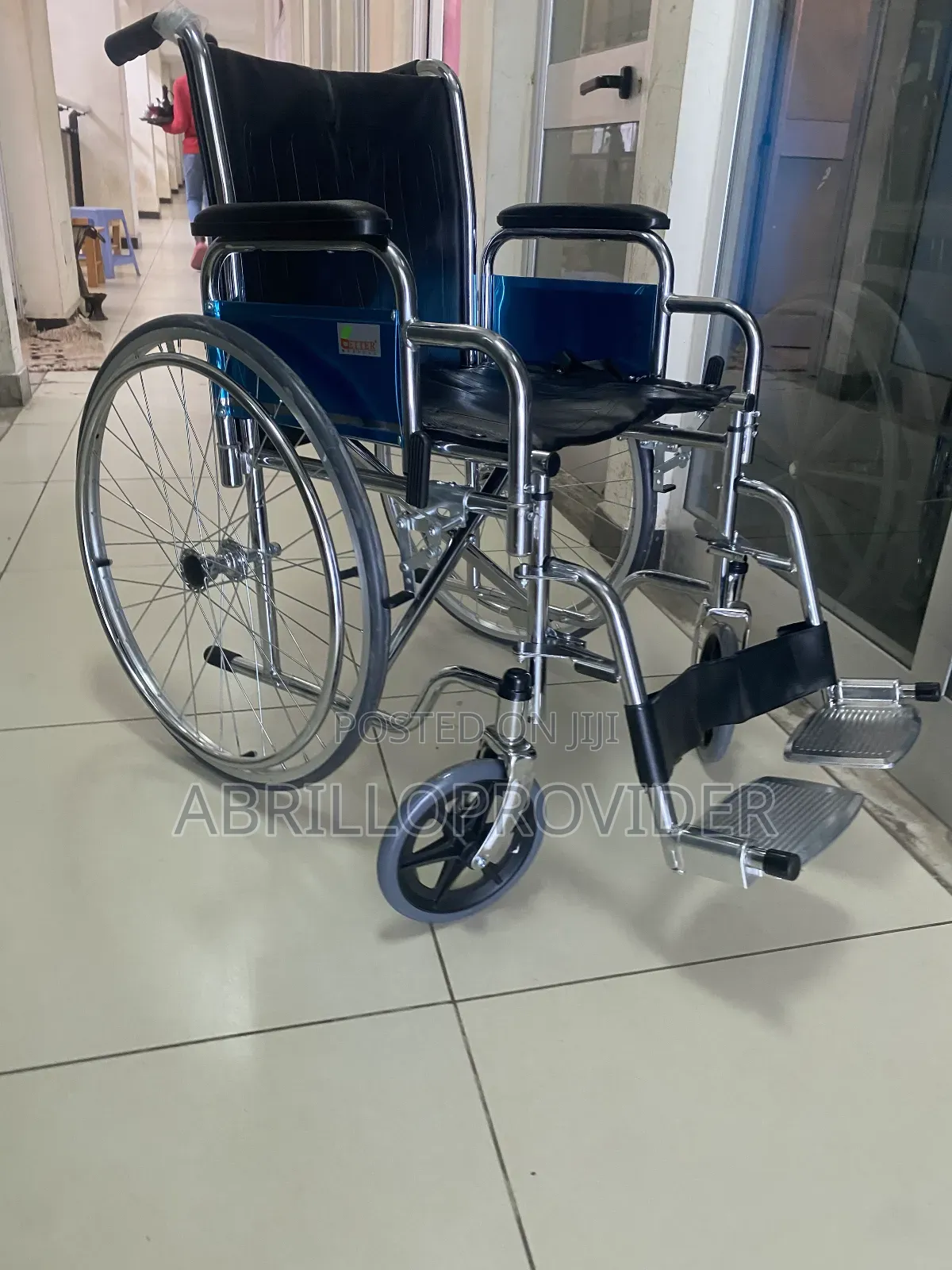 Wheelchair5wheelchair6wheelchair8wheelchair5wheelchair6wheel