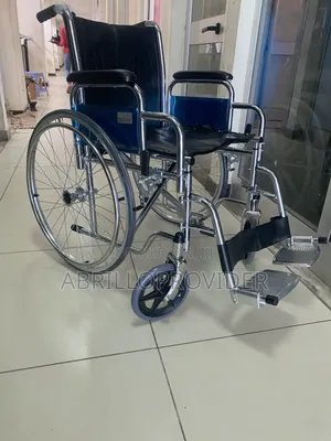 Wheelchair5wheelchair6wheelchair8wheelchair5wheelchair6wheel