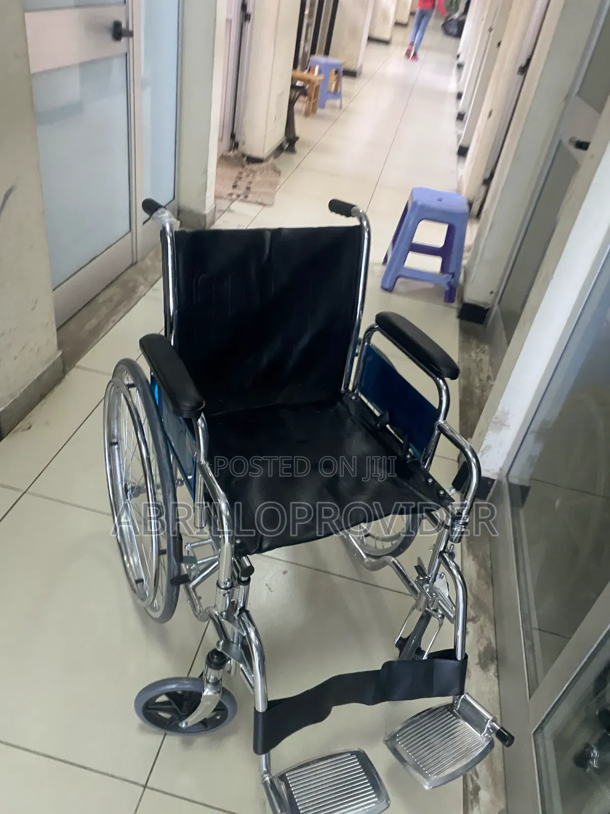 Wheelchair5wheelchair8wheelchair6wheelchair3wheelchair4wheel